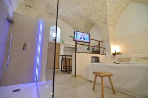 Civico 60 Apartments